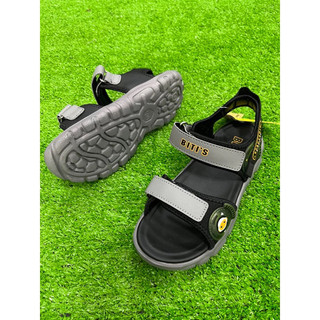 Sandal Bé Trai BEB0020 & BEB0008 & BEB0049 (Size 30-37)