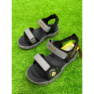 Sandal Bé Trai BEB0020 & BEB0008 & BEB0049 (Size 30-37)