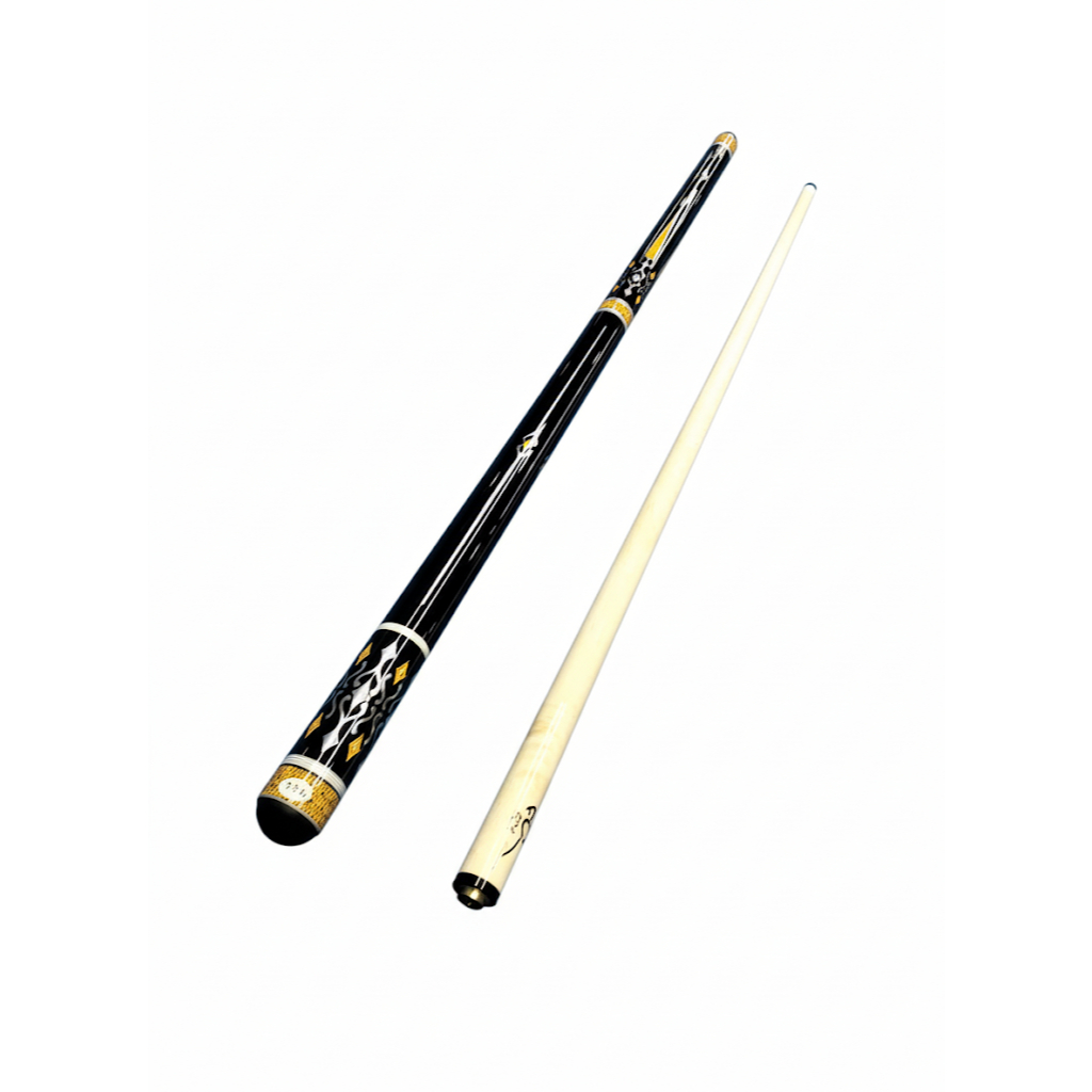 Cơ bida  líp, 3 băng Longoni ARMONIA