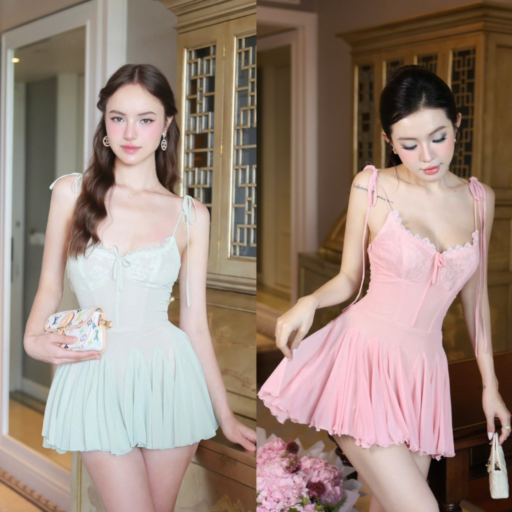 Đ𝙖̂̀𝙢 𝙙𝙖̂𝙮 𝙭𝙤𝙚̀ 𝙢𝙞𝙣𝙞: 820k 𝙨-𝙢