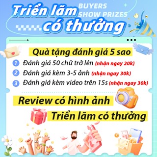 Thẻ sau bán hàng Bảo hành 10 năm Nếu có vấn đề gì với sản phẩm, vui lòng liên hệ với người bán