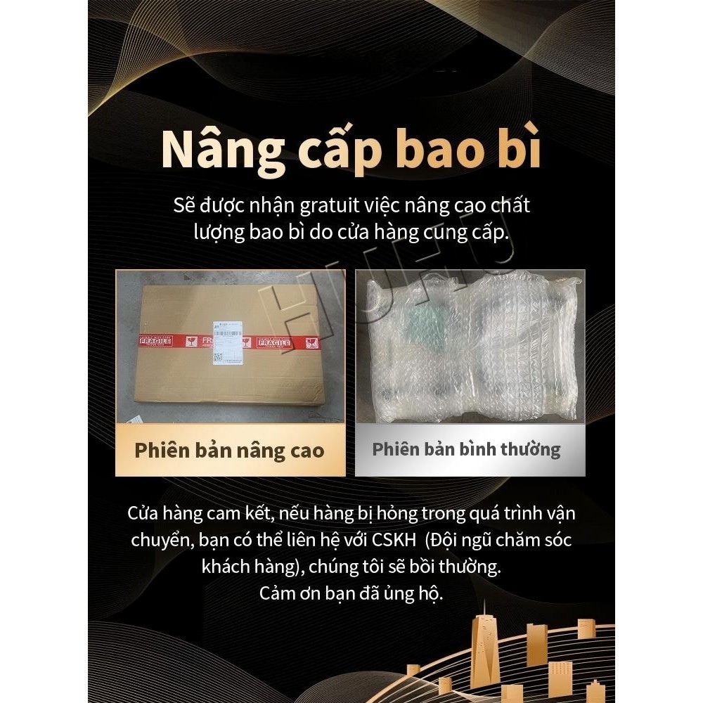 Ghế gấp gọn nhẹ tiện dụng Ghế xếp đa năng dùng cho gia đình văn phòng học sinh du lịch bền chắc | BigBuy360 - bigbuy360.vn