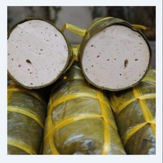 Chả lụa thơm ngon mới mỗi ngày 500g