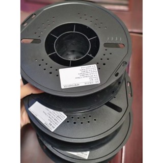  cuộn RuLo ,Cuộn quấn dây điện Rulo phù hợp quấn ống nước nhỏ dây điện dây diều dây câu cá 