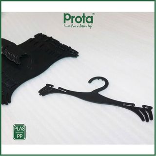 [CHÍNH HÃNG] Combo 30 móc treo Prota phơi đồ lót, đồ trẻ em- - Cam kết 1 đổi 1- Chất lượng cao