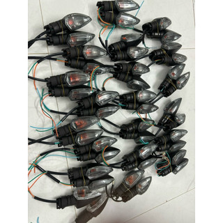 si nhan mx king 150 tháo xe