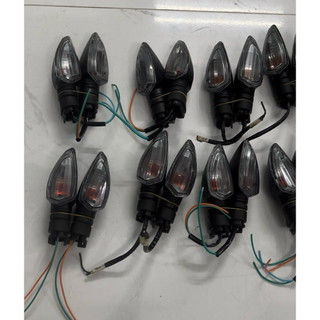 si nhan mx king 150 tháo xe
