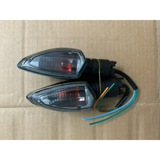 si nhan mx king 150 tháo xe