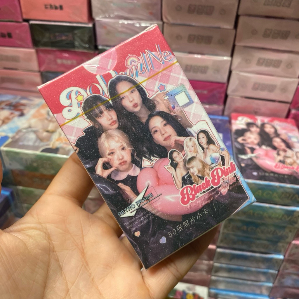 50 hình ảnh BLACKPINK các thành viên jisso rose Jennie Lisa Blackpink.....