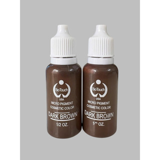 Mực tập trên da giả Bio Chuyên Dùng Trong Phun Xăm Thẩm Mỹ - DCPX HÀM DUYÊN