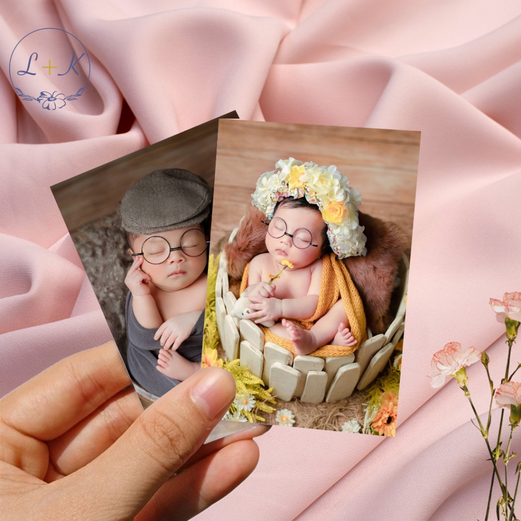 In ảnh theo yêu cầu LK combo 10 ảnh, 30 ảnh ép plastic ,ép bóng ép mờ size 6x9, 9x12 10x15, 13x18, 15x21 in ảnh từ điện