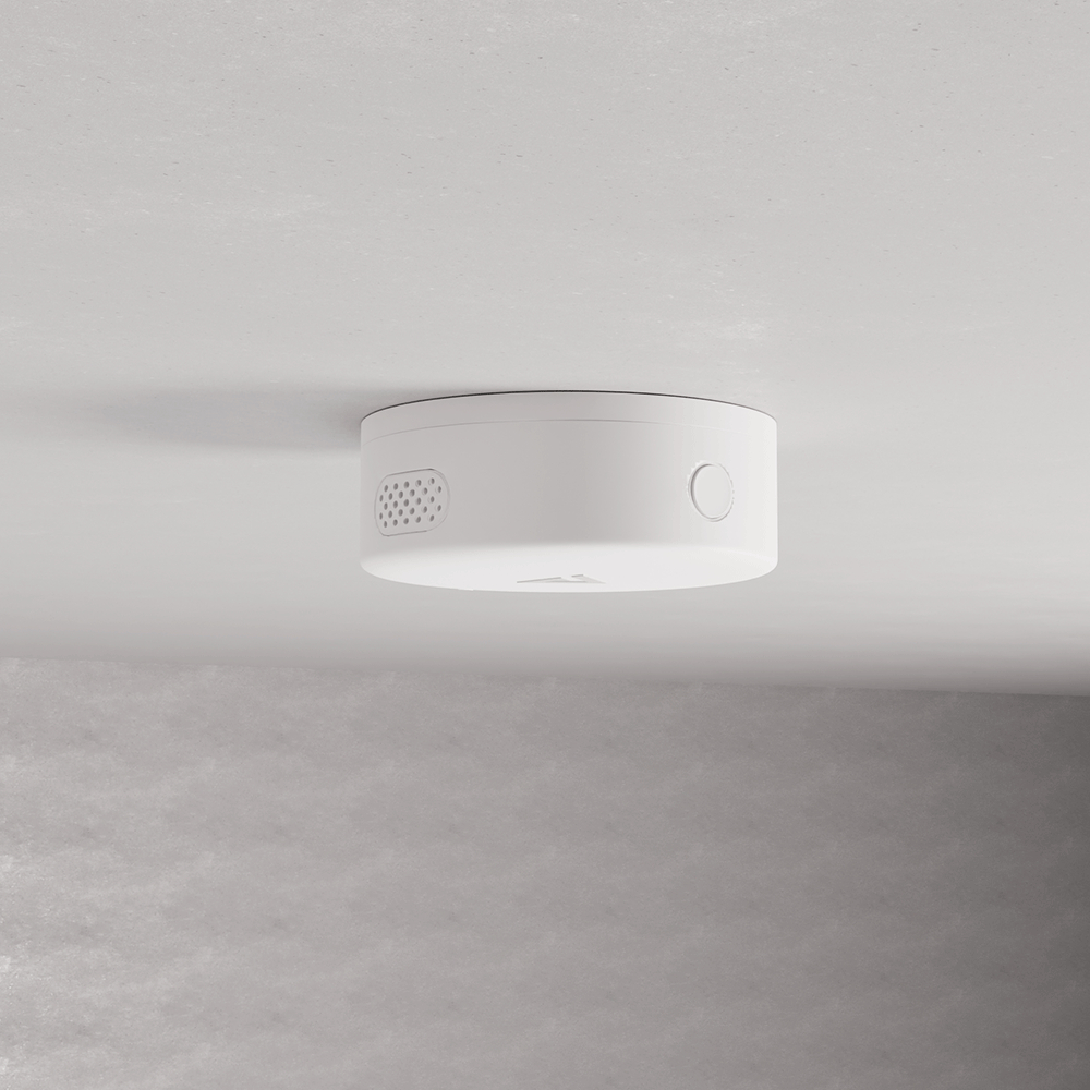 Cảm biến hiện diện VCN-HPS-VConnex