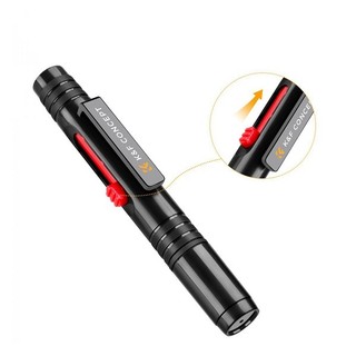 Bút lau bề mặt ống kính K&F CONCEPT