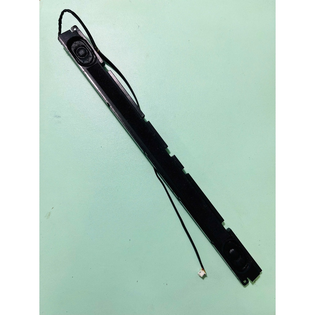 Loa Laptop Lenovo Thinkpad L512 L520 60Y3334