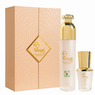 Dung Dịch Vệ sinh Evamost