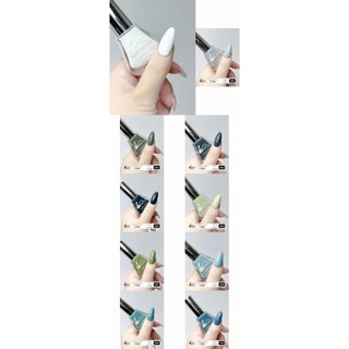 Nước bóng sơn móng mau khô