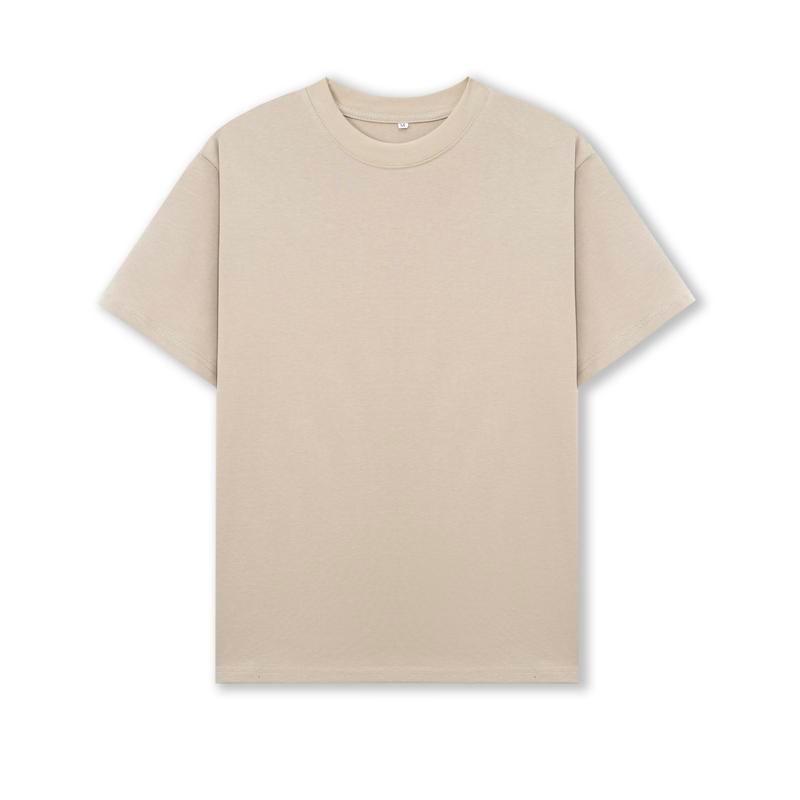 [DEAL MỞ BÁN] Áo Thun TRơn Nam Nữ Form Oversize  PN.Store1993 Cotton Premium Full Color Cổ Tròn Nam Nữ | BigBuy360 - bigbuy360.vn