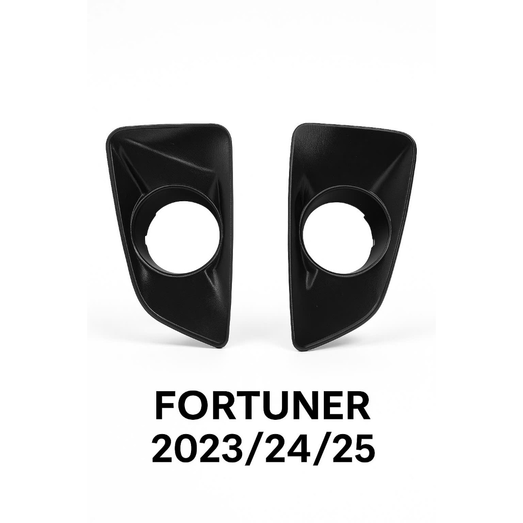 Dưỡng bi gầm 3D fortuner sẵn hàng- ship hỏa tốc