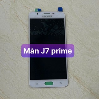  màn hình samsung J7 prime 