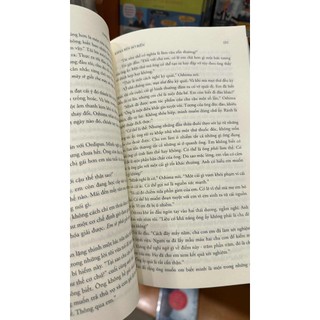 Sách - Kafka bên bờ biển (Haruki Murakami)