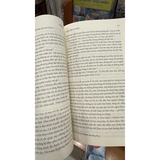 Sách - Kafka bên bờ biển (Haruki Murakami)