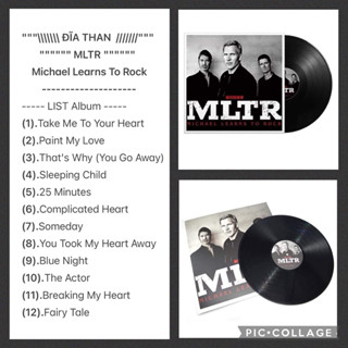  Đĩa Than Nhạc Quốc Tế Bất Hủ  Nhạc Anh Nhạc Hoa Nhạc Nhật  