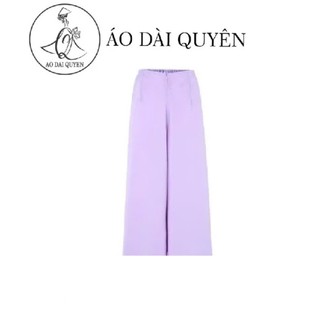 quần áo dài lụa mỹ cao cấp