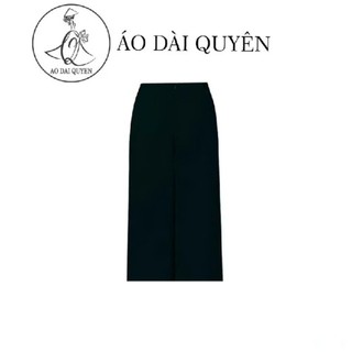 quần áo dài lụa mỹ cao cấp