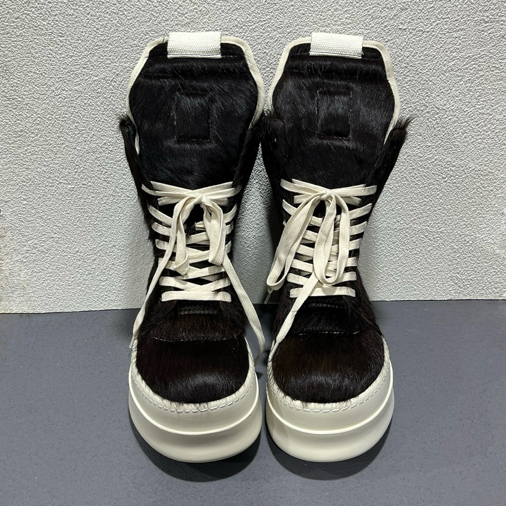 [Order] RO Pony Hair Geobasket | BigBuy360 - bigbuy360.vn