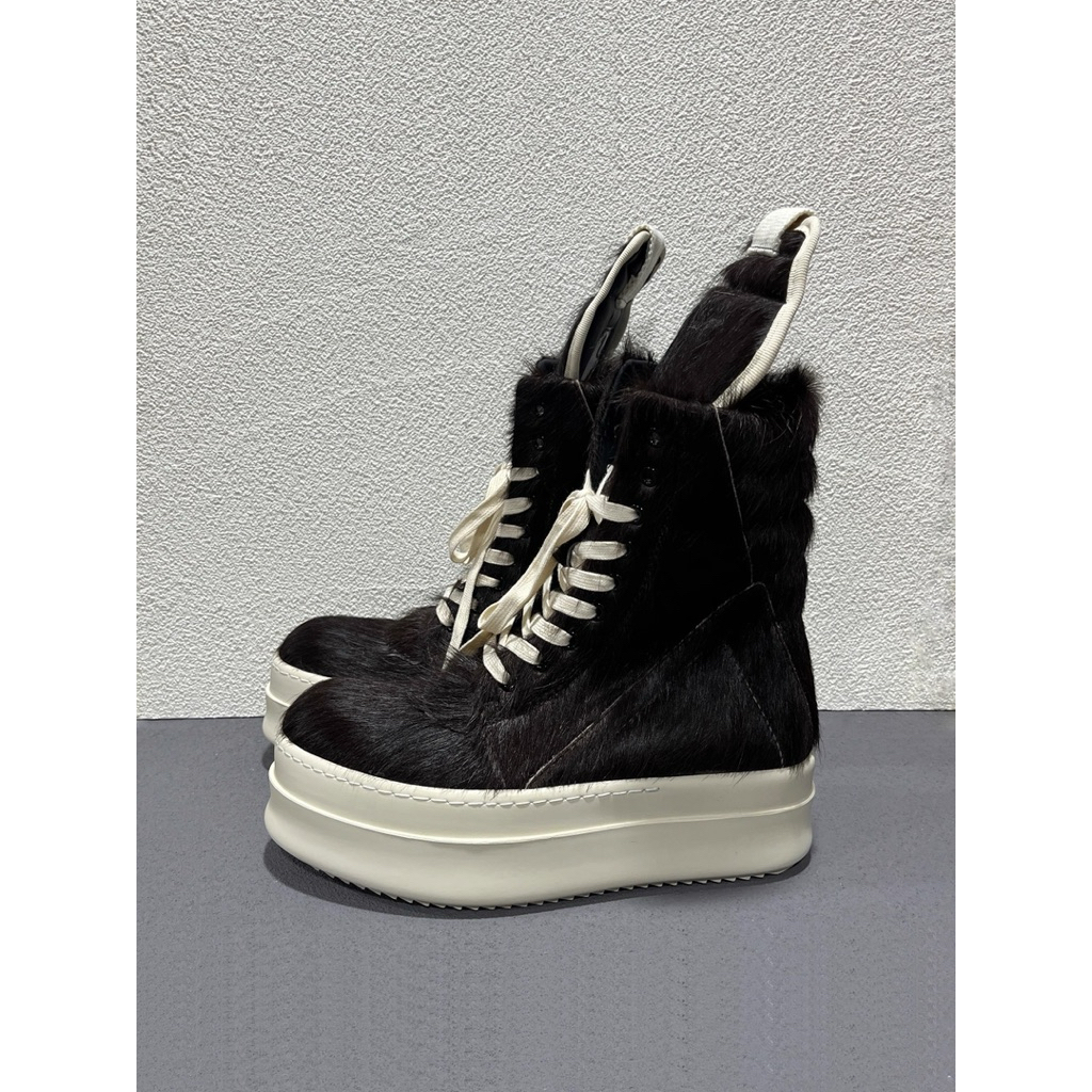 [Order] RO Pony Hair Geobasket | BigBuy360 - bigbuy360.vn