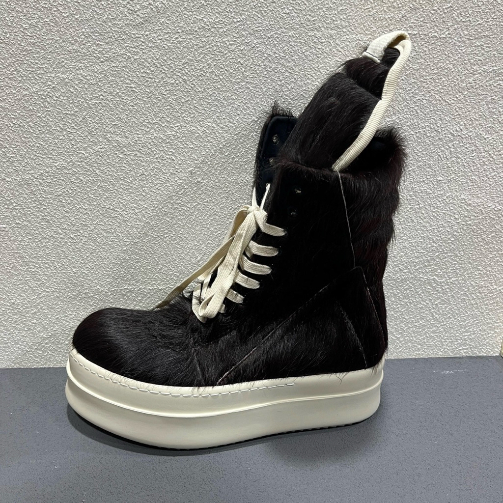 [Order] RO Pony Hair Geobasket | BigBuy360 - bigbuy360.vn