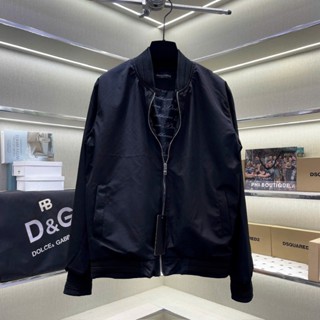 Áo khoác bomber gió nam nữ PB trơn phối lót gió in vân chữ Đôn Chề monogram hai lớp basic boy phố AK250P