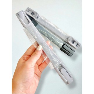 Quai xách vali . Quai cầm vali ( Kèm ốc ) - Dễ lắp đặt