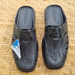 DÉP NAM ASIA BÍT MŨI SIÊU NHẸ ĐI MƯA