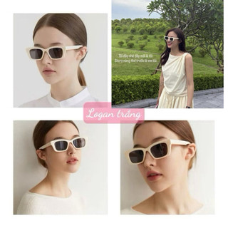 (Only auth)Kính One Brilliant Korea các mã hot hit (đủ bill)