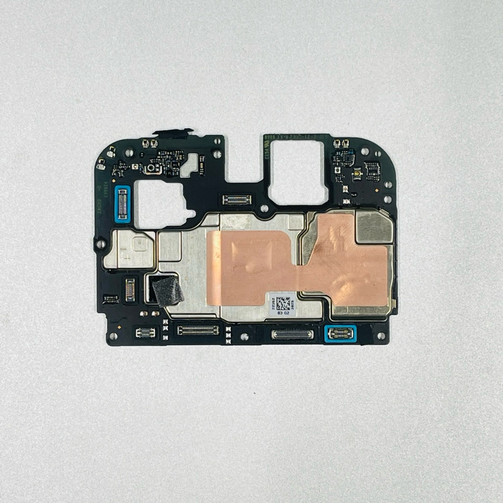 Main OPPO A58 - Rin Bóc Máy | Chính Hãng 100% | Main Chính | Mainboard | Bo Mạch Chủ | Bóc Máy CPH25
