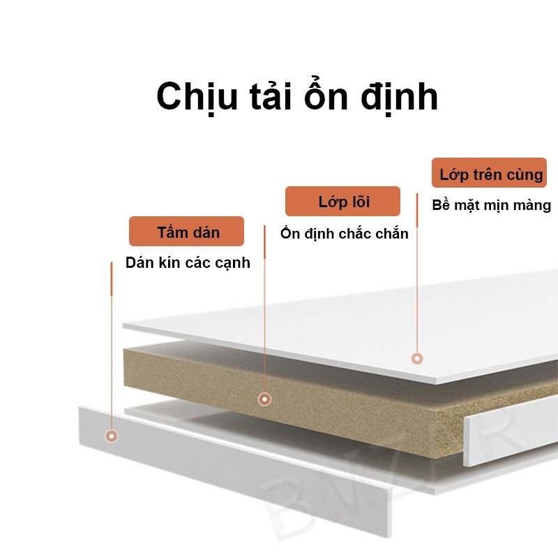 BMZAR Tủ Ngăn Nâng Cấp Gỗ Cao Su ENF Tủ Lưu Trữ Tủ Ngăn Kéo - 3/4/5 Ngăn Chọn Dùng Khách & Ngủ! | BigBuy360 - bigbuy360.vn