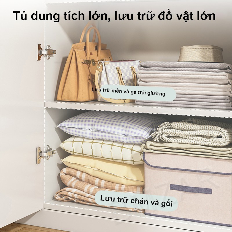 BMZAR Tủ Ngăn Nâng Cấp Gỗ Cao Su ENF Tủ Lưu Trữ Tủ Ngăn Kéo - 3/4/5 Ngăn Chọn Dùng Khách & Ngủ! | BigBuy360 - bigbuy360.vn
