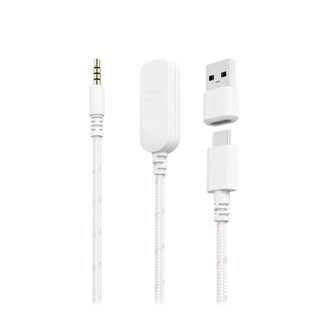 Tai nghe chơi game HyperX Cloud 3