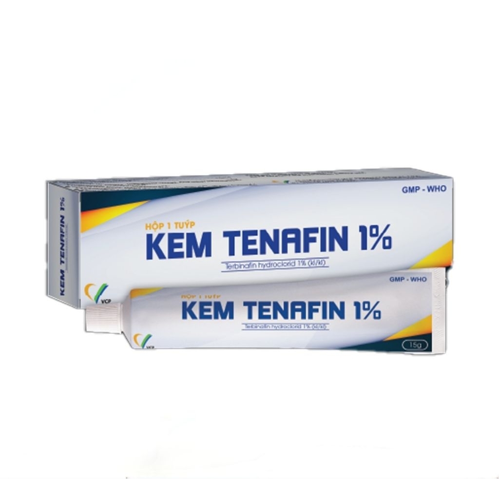 kem bôi nấm móng, Nấm da, hắc lào, lang ben,...