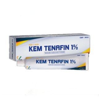 kem bôi nấm móng, Nấm da, hắc lào, lang ben,...