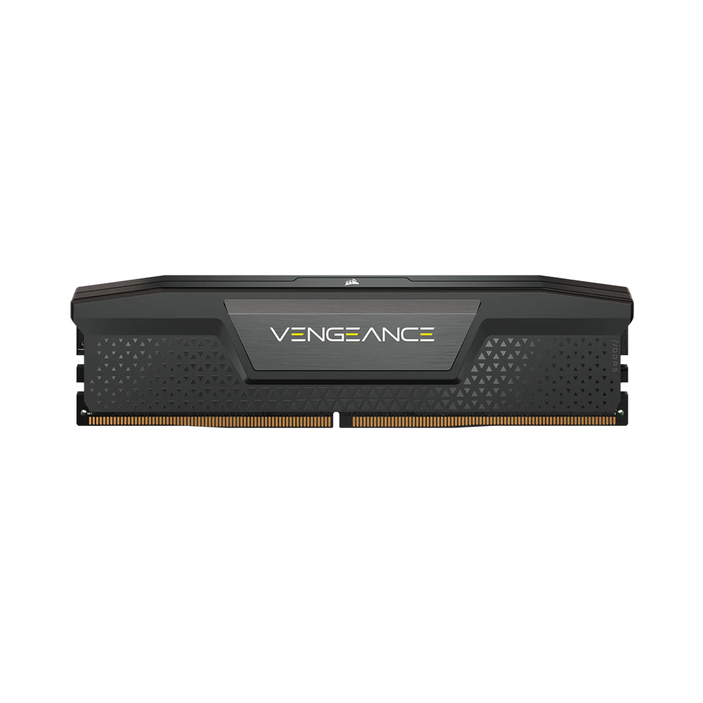 Ram Corsair Vengeance LPX 16GB 6000Mhz DDR5, NK Mới, BH 36T