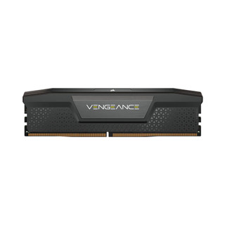  Ram Corsair Vengeance LPX 16GB 6000Mhz DDR5 NK Mới BH 36T 