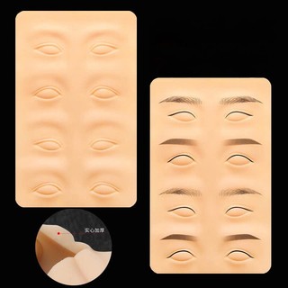 Da 3d tập phun xămmakeup các loại combo 10 miếng