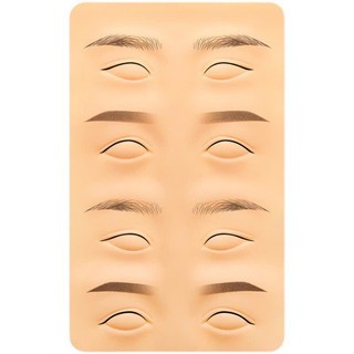 Da 3d tập phun xămmakeup các loại combo 10 miếng