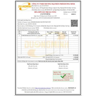 BÌNH NƯỚC NHỰA CÓ VÒI BẬT  2.1L,1L,900ML