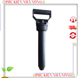Tay Bơm Cho Bình 4L Và 8L Dudaco