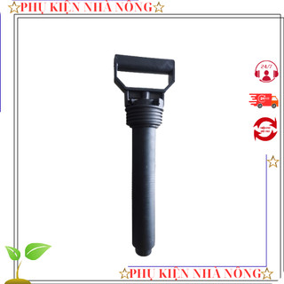 Tay Bơm Cho Bình 4L Và 8L Dudaco