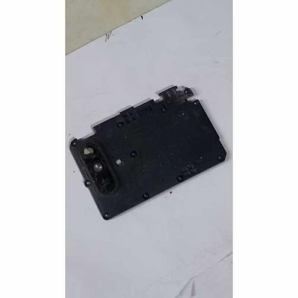 Nẹp main Xiaomi Redmi 9A zin bóc máy tét ok