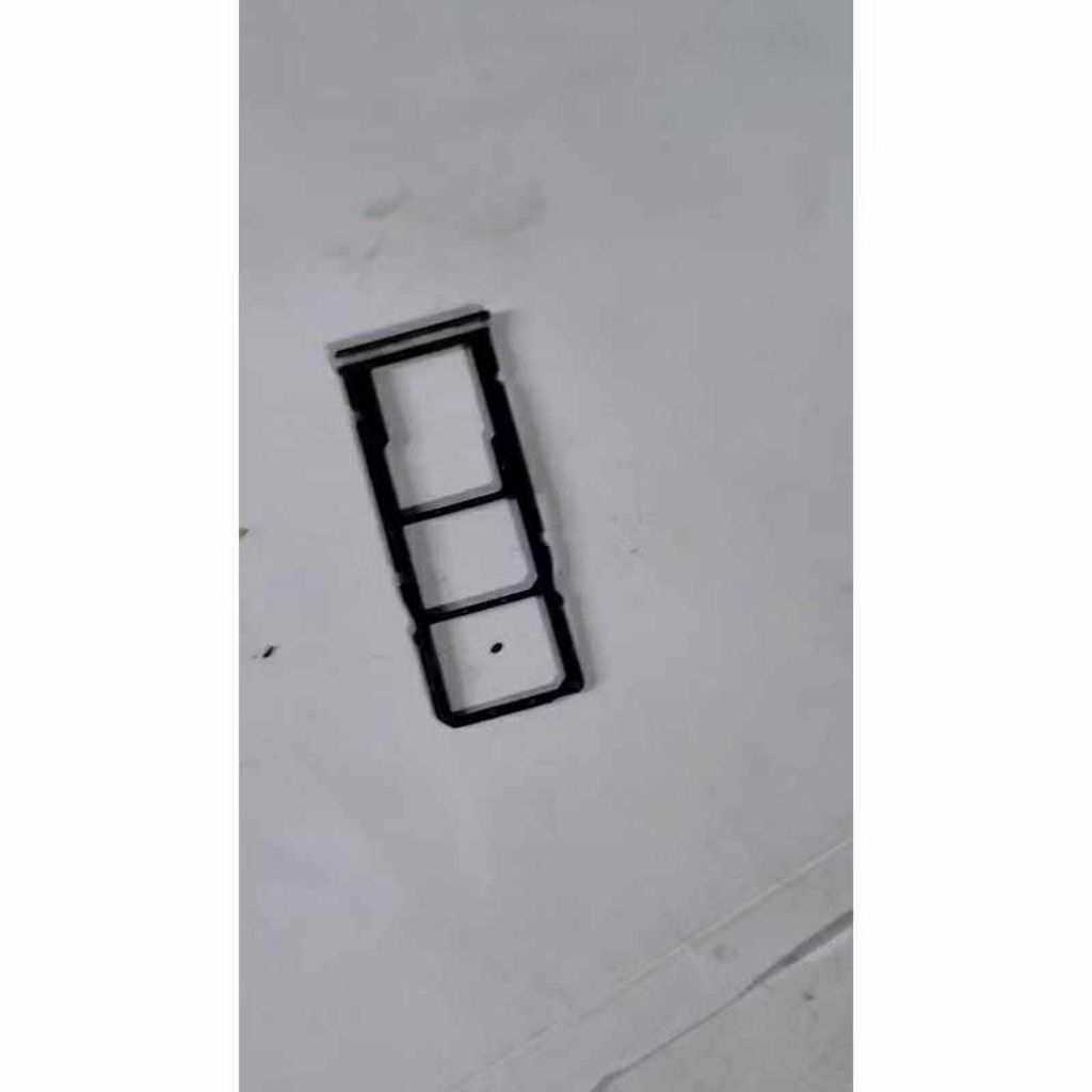 Khay sim Xiaomi Redmi 9A zin bóc máy tét ok
